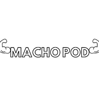 Macho Pod