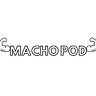 Macho Pod