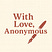 With Love- Anonymous's avatar
