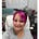 Danielle Ralston's avatar