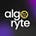 Algoryte's avatar
