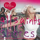 #1, 2000. ALL SAINTS — PURE SHORES