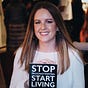 Gemma Ray's avatar