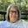 Jeannine St. Amand's avatar