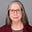 Elaine Schattner's avatar