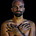 Avatar de Keko Barrios