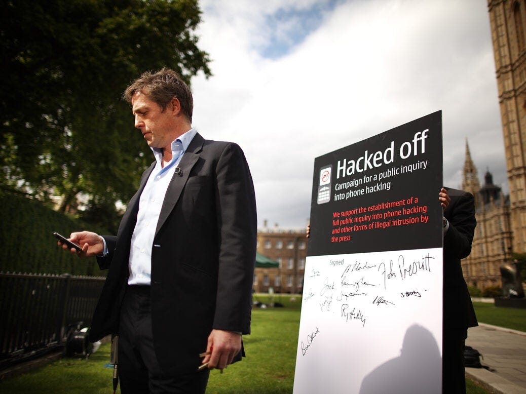 https://www.newstatesman.com/wp-content/uploads/sites/2/2011/04/12/GettyImages-118306741-1038x778.jpg