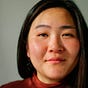 Jiye Seong-Yu's avatar