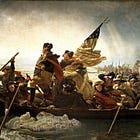 An American Christmas story