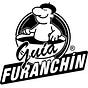 Guia Furanchin's avatar