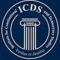 ICDS.ID's avatar