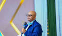 Tesfaye Robele