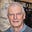 Martin Farrell's avatar