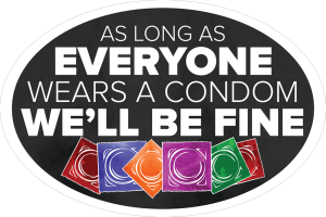 Graphic by taylorjay007 Graphic by taylorjay007