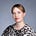 Minna Ålander's avatar