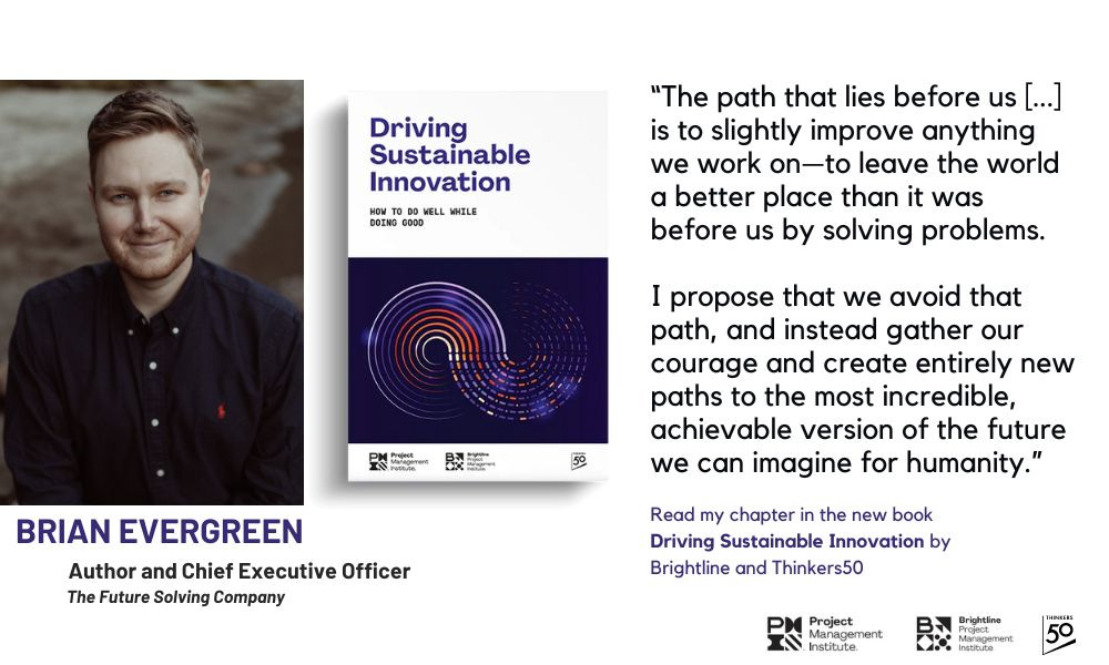 No alt text provided for this image