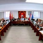 🎥 Pleno Municipal (Mayo 26)