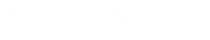 Tintagrammes