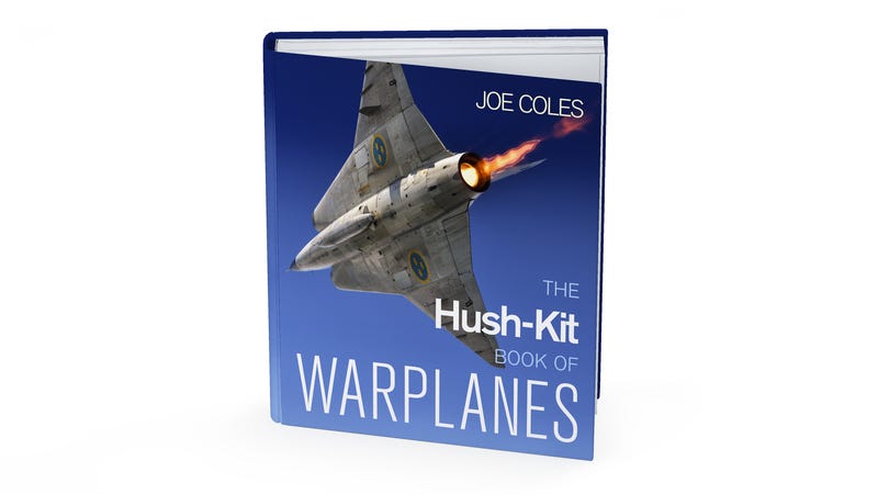 HUSK-KIT_PACKSHOT_whitebackground-1.jpg HUSK-KIT_PACKSHOT_whitebackground-1.jpg