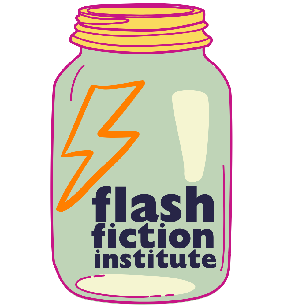 Flash Fiction Institute 