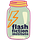Flash Fiction Institute 