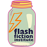 Flash Fiction Institute 