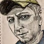 David Milgrim's avatar