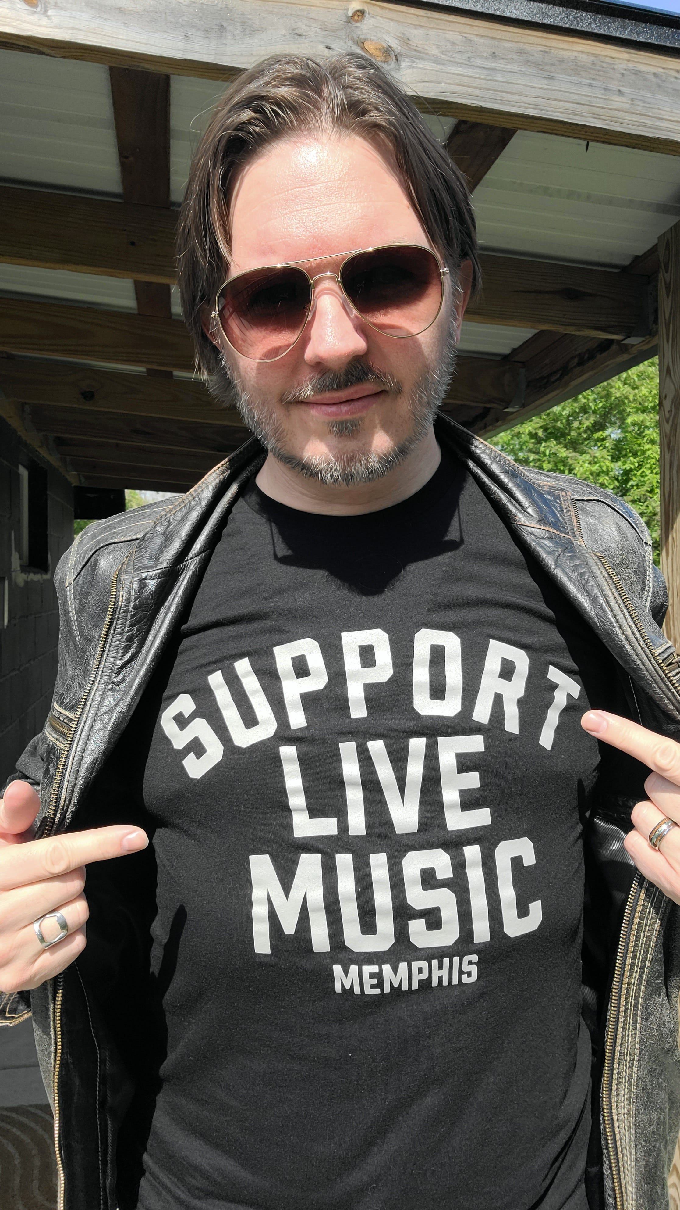 AJDeiboldt-The High Notes