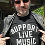 AJDeiboldt's avatar