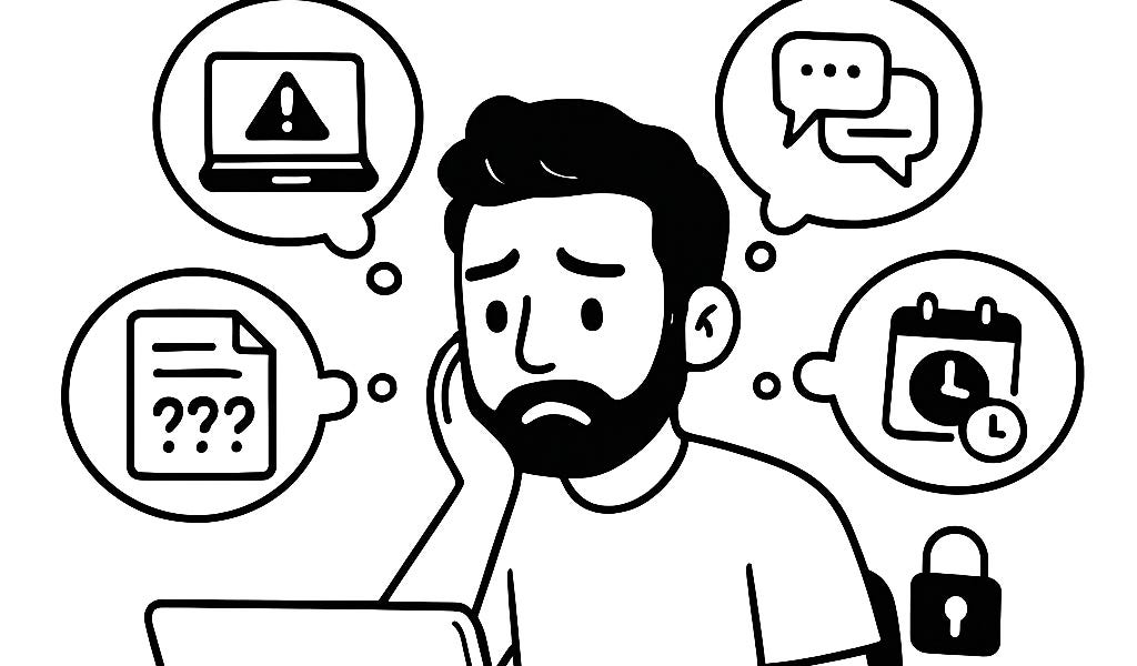 The Cost of Bad Onboarding