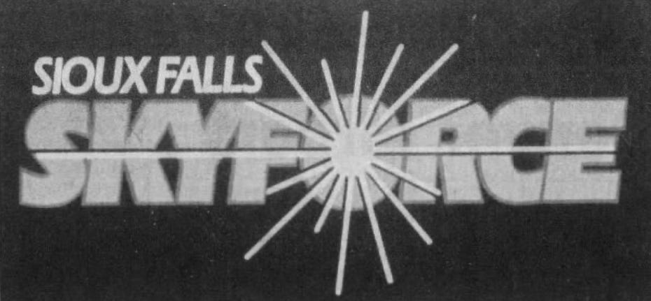 SCOUTING YESTERDAY | South Dakotans block Sioux Falls Skyforce’s Isaiah Thomas-fueled collapse