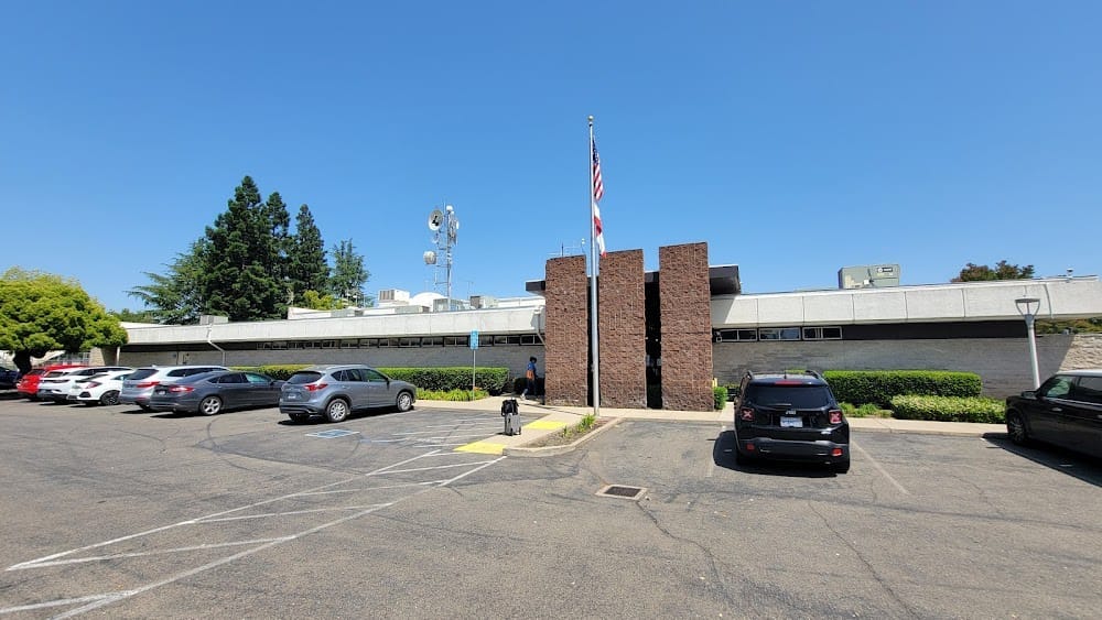 KTXL FOX40 - Reviews, Photos & Phone Number (2026) - Television Station in Sacramento  County, California (CA) - Wheree