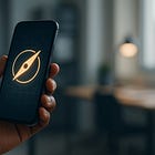 Stop Searching, Start Solving: Introducing the Pocket Coach