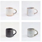 Fill your home with things you love from people you love