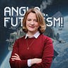 Anglofuturism