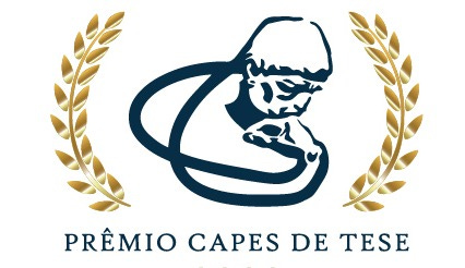 Prêmio CAPES de Tese: prazo de inscrição se encerra hoje — CAPES