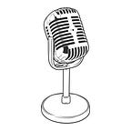 Heart Glows - Life Flows