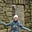 Naila Hanak-Smith's avatar