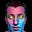 J-MART's avatar