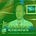 James P. Pinkerton's avatar