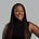 Jennifer Pierre's avatar