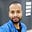 Sunit Das's avatar