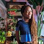 Amadi Ozier's avatar