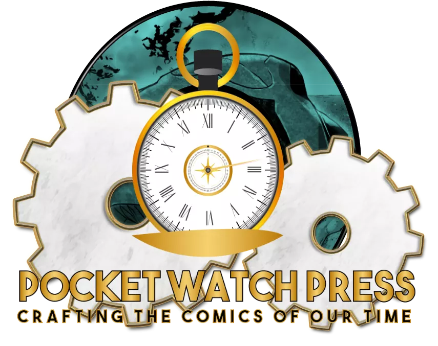 Trevor’s Comics Insider Substack