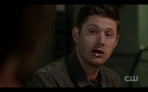 12-02-pie-dean