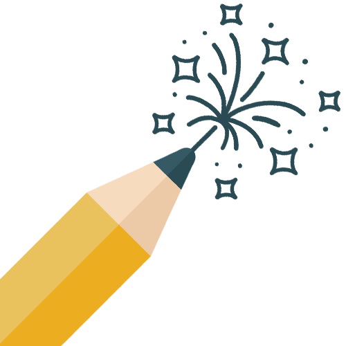 Artwork for Mischief Over Mastery