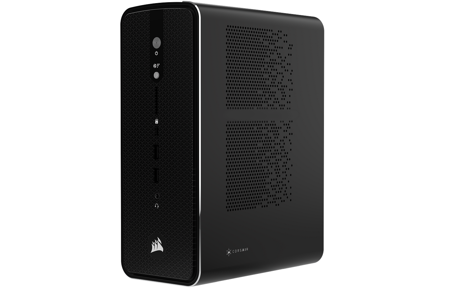 Strix Halo mini PC local AI: worth it for big LLMs? Strix Halo mini PC local AI: worth it for big LLMs?