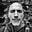 Jay Fram's avatar