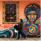 Cryptonite's predictions for 2026: OpenAI down, cryptos and IPOs up, a Persian Empire comeback, DeepSeek as CCP tool, personal AI rules, LatAm rockin', EU sucks, and more trouble...  