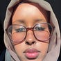Sabrina Aluuk's avatar